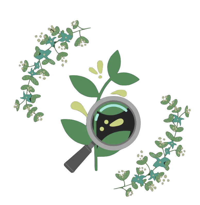 Instant Crop Diagnosis