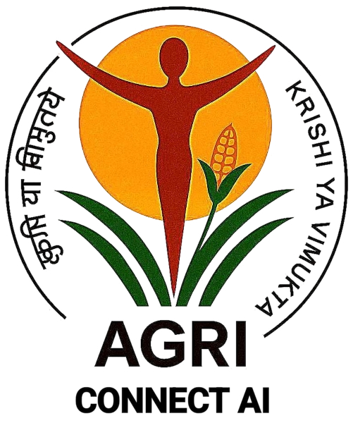 CropNurture Logo