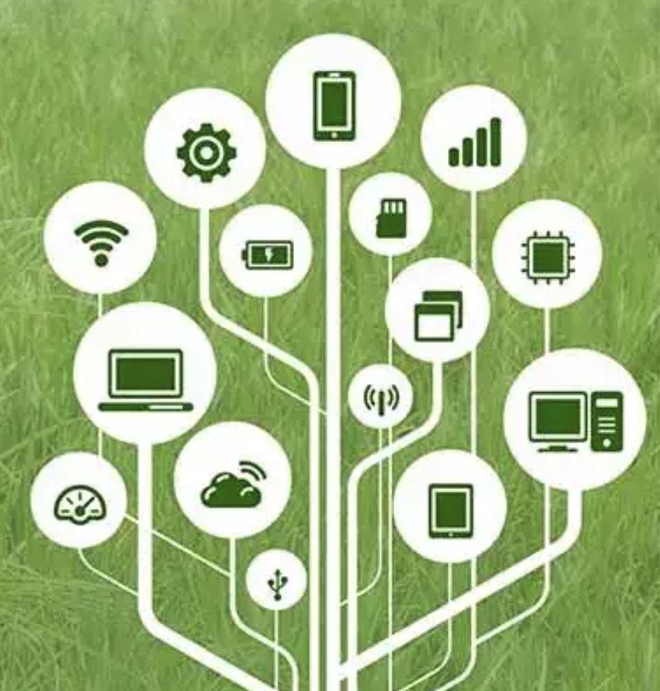 Educational Resources